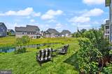 23757 Cambridge Knoll Court - Photo 89
