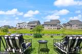 23757 Cambridge Knoll Court - Photo 90
