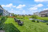 23757 Cambridge Knoll Court - Photo 91
