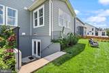 23757 Cambridge Knoll Court - Photo 93