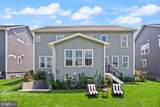 23757 Cambridge Knoll Court - Photo 94