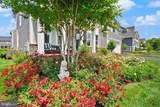 23757 Cambridge Knoll Court - Photo 95