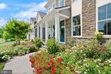 23757 Cambridge Knoll Court - Photo 96