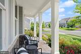 23757 Cambridge Knoll Court - Photo 97