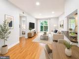 3310 Wyndham Circle - Photo 1