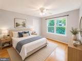 3310 Wyndham Circle - Photo 10