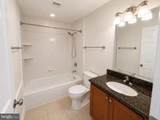 3310 Wyndham Circle - Photo 11