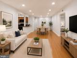 3310 Wyndham Circle - Photo 2