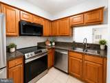 3310 Wyndham Circle - Photo 5