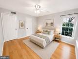 3310 Wyndham Circle - Photo 6