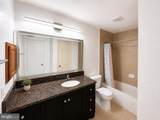 3310 Wyndham Circle - Photo 7