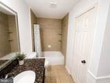 3310 Wyndham Circle - Photo 8