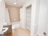 3310 Wyndham Circle - Photo 9