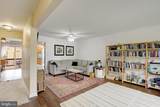 1418 Orleans Court - Photo 10