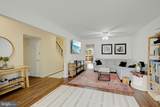 1418 Orleans Court - Photo 2