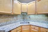 1418 Orleans Court - Photo 7