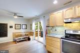 1418 Orleans Court - Photo 8