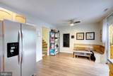 1418 Orleans Court - Photo 9