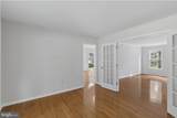 3048 Patuxent Overlook Court - Photo 10