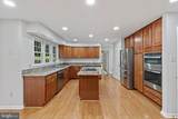 3048 Patuxent Overlook Court - Photo 17