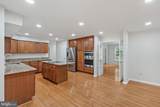 3048 Patuxent Overlook Court - Photo 18
