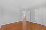 3048 Patuxent Overlook Court - Photo 32