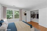 3048 Patuxent Overlook Court - Photo 36