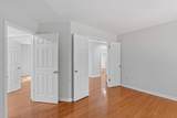 3048 Patuxent Overlook Court - Photo 37