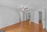 3048 Patuxent Overlook Court - Photo 39