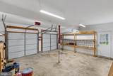 3048 Patuxent Overlook Court - Photo 46