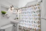 8049 Idylwood Road - Photo 11