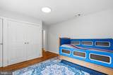 8049 Idylwood Road - Photo 12