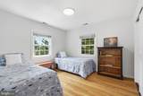 8049 Idylwood Road - Photo 14