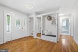 8049 Idylwood Road - Photo 16