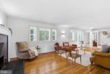 8049 Idylwood Road - Photo 17