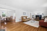 8049 Idylwood Road - Photo 18