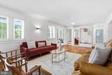 8049 Idylwood Road - Photo 19
