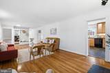 8049 Idylwood Road - Photo 20