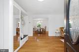 8049 Idylwood Road - Photo 21