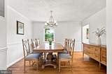 8049 Idylwood Road - Photo 22