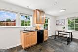 8049 Idylwood Road - Photo 23