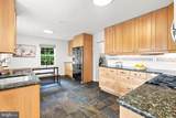 8049 Idylwood Road - Photo 24