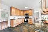 8049 Idylwood Road - Photo 25