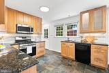 8049 Idylwood Road - Photo 26