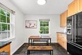 8049 Idylwood Road - Photo 27