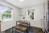 8049 Idylwood Road - Photo 28