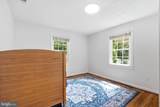 8049 Idylwood Road - Photo 29