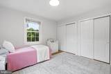 8049 Idylwood Road - Photo 30