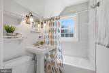8049 Idylwood Road - Photo 31