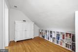 8049 Idylwood Road - Photo 33